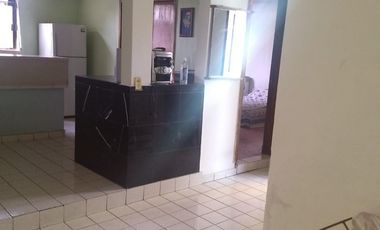 VENTA CASA PRECIO $4,699,000.00