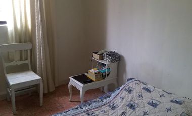 VENTA CASA PRECIO $4,699,000.00