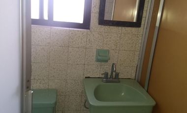 VENTA CASA PRECIO $4,699,000.00