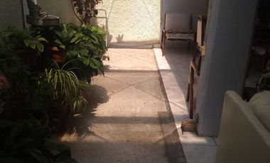 VENTA CASA PRECIO $4,699,000.00