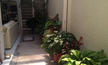 VENTA CASA PRECIO $4,699,000.00