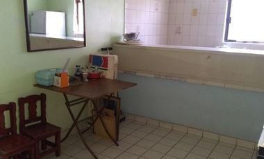 VENTA CASA PRECIO $4,699,000.00