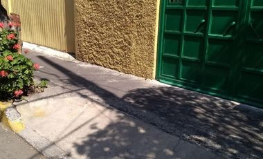 VENTA CASA PRECIO $4,699,000.00