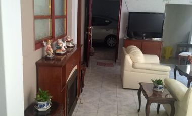 VENTA CASA PRECIO $4,699,000.00