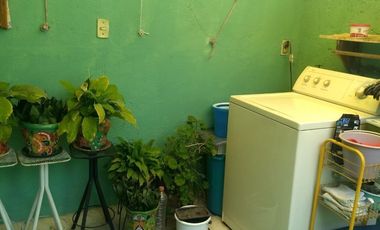 VENTA CASA PRECIO $4,699,000.00