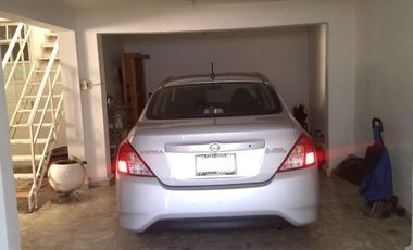 VENTA CASA PRECIO $4,699,000.00