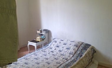 VENTA CASA PRECIO $4,699,000.00