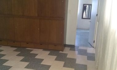 VENTA CASA PRECIO $4,699,000.00