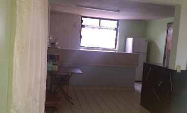 VENTA CASA PRECIO $4,699,000.00