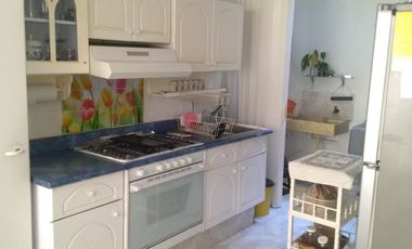 VENTA CASA PRECIO $4,699,000.00