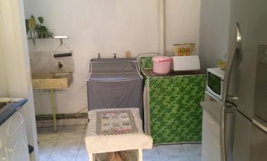 VENTA CASA PRECIO $4,699,000.00