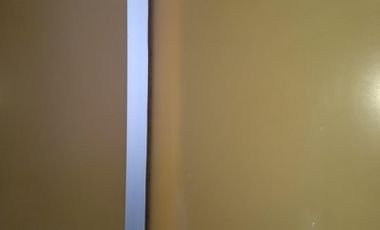 VENTA CASA PRECIO $4,699,000.00