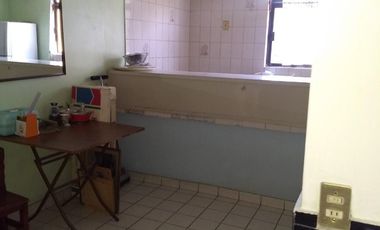 VENTA CASA PRECIO $4,699,000.00