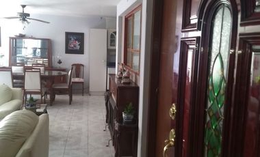 VENTA CASA PRECIO $4,699,000.00