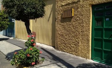 VENTA CASA PRECIO $4,699,000.00