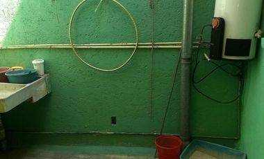 VENTA CASA PRECIO $4,699,000.00