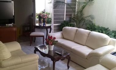 VENTA CASA PRECIO $4,699,000.00