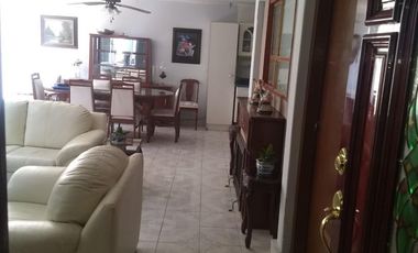 VENTA CASA PRECIO $4,699,000.00