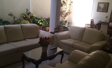 VENTA CASA PRECIO $4,699,000.00