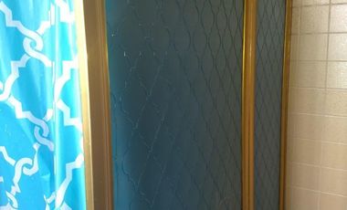 VENTA CASA PRECIO $4,699,000.00