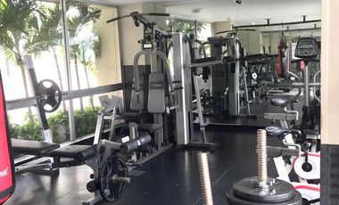 apartamento en arriendo en santa teresita. Cod A4357