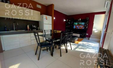 Casa - Adrogue