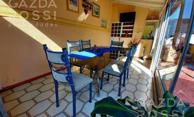 Casa - Adrogue
