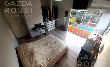 Casa - Adrogue
