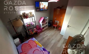 Casa - Adrogue