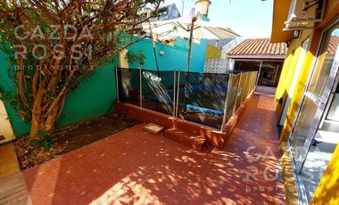 Casa - Adrogue