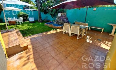 Casa - Adrogue