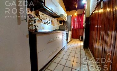 Casa - Adrogue