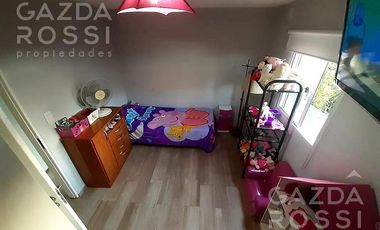 Casa - Adrogue
