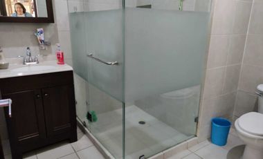 VENTA BONITO  DEPARTAMENTO  CAMINO A LAS MINAS - PALO SOLO
