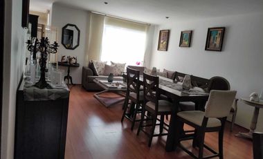 VENTA BONITO  DEPARTAMENTO  CAMINO A LAS MINAS - PALO SOLO