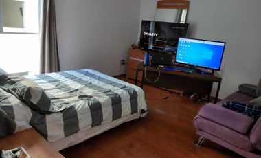 VENTA BONITO  DEPARTAMENTO  CAMINO A LAS MINAS - PALO SOLO