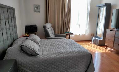 VENTA BONITO  DEPARTAMENTO  CAMINO A LAS MINAS - PALO SOLO