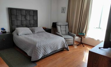 VENTA BONITO  DEPARTAMENTO  CAMINO A LAS MINAS - PALO SOLO