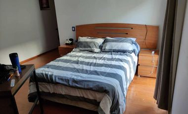 VENTA BONITO  DEPARTAMENTO  CAMINO A LAS MINAS - PALO SOLO
