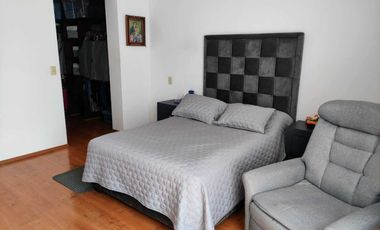 VENTA BONITO  DEPARTAMENTO  CAMINO A LAS MINAS - PALO SOLO