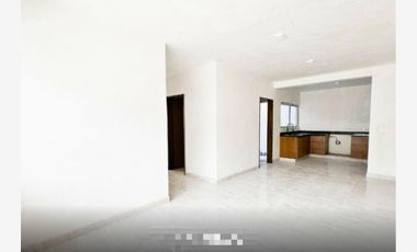 Departamento en Venta en Elizabeth