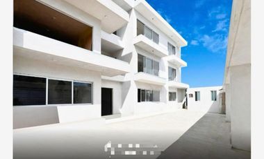 Departamento en Venta en Elizabeth