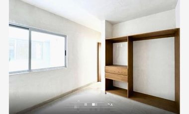 Departamento en Venta en Elizabeth