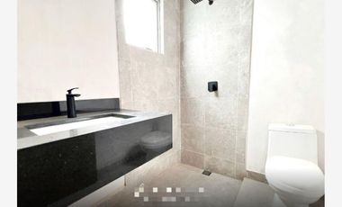 Departamento en Venta en Elizabeth