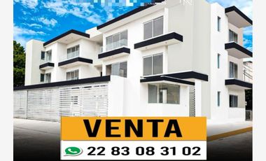 Departamento en Venta en Elizabeth