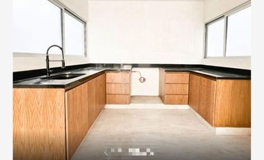Departamento en Venta en Elizabeth