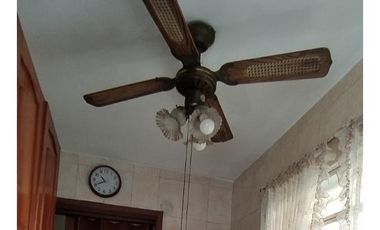 Departamento en venta - 1 Dormitorio 1 Baño - 110Mts2 - Florencio Varela