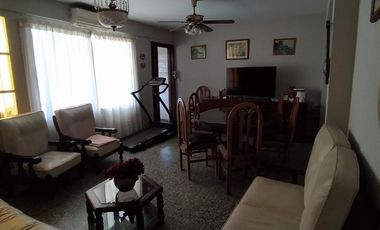 Departamento en venta - 1 Dormitorio 1 Baño - 110Mts2 - Florencio Varela