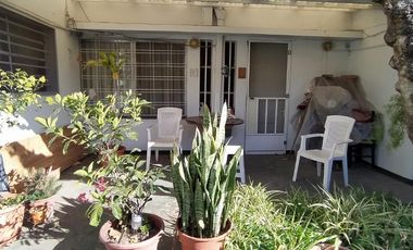 Departamento en venta - 1 Dormitorio 1 Baño - 110Mts2 - Florencio Varela