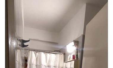 Departamento en venta - 1 Dormitorio 1 Baño - 110Mts2 - Florencio Varela